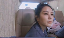 何洁现场爆料视频播放,揭秘娱乐圈不为人知的一面