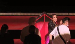 杨坤的学员爆料视频,独家爆料导师幕后故事