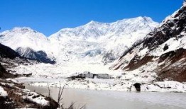 冰川玫瑰爆料怎么做视频,揭秘视频制作全攻略