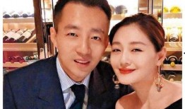 最新爆料汪小菲的男朋友,神秘男友身份引热议