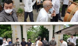 王校长爆料涉赌事件视频,揭秘校园赌博黑幕